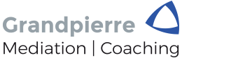 Ilsabe Grandpierre Logo